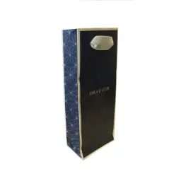 Imagen del producto 3045670006720