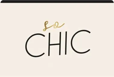 Imagen del producto 3045677659158