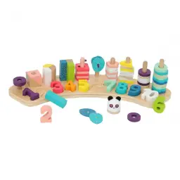 Imagen del producto 3048700010605