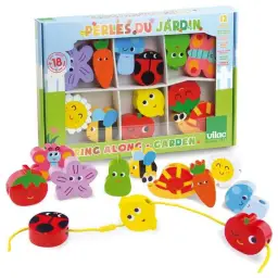 Imagen del producto 3048700015051