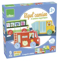 Imagen del producto 3048700015136