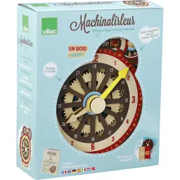 Imagen del producto 3048700020420