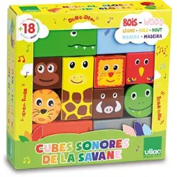 Imagen del producto 3048700021014