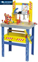 Imagen del producto 3048700021311