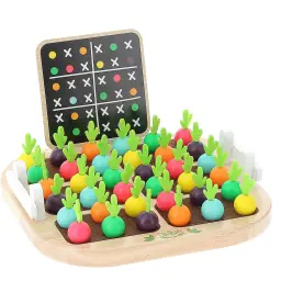 Imagen del producto 3048700021571