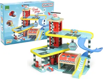 Imagen del producto 3048700023100