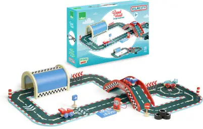 Imagen del producto 3048700023544