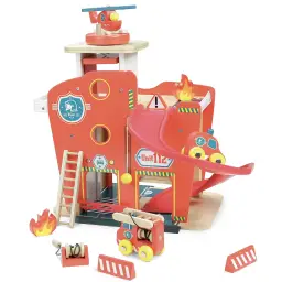 Imagen del producto 3048700023599