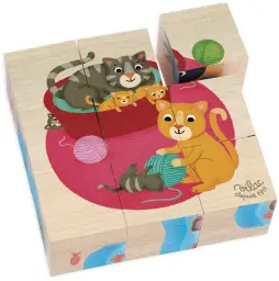 Imagen del producto 3048700024060