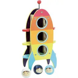 Imagen del producto 3048700024459