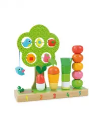 Imagen del producto 3048700024695