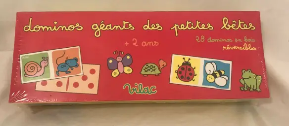 Imagen del producto 3048700024732