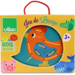 Imagen del producto 3048700024763