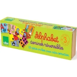 Imagen del producto 3048700024794