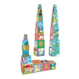 Imagen del producto 3048700024817