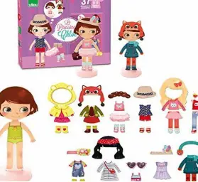 Imagen del producto 3048700028006