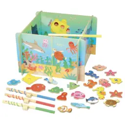 Imagen del producto 3048700043566