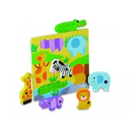 Imagen del producto 3048700046284