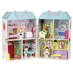 Imagen del producto 3048700063144