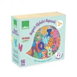 Imagen del producto 3048700067029