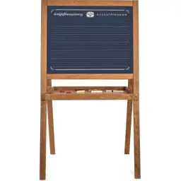 Imagen del producto 3048700067098