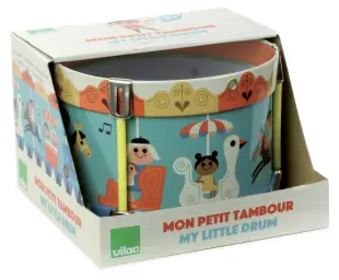 Imagen del producto 3048700077059