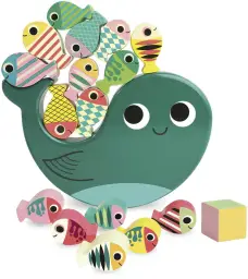 Imagen del producto 3048700077165