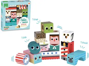 Imagen del producto 3048700077189