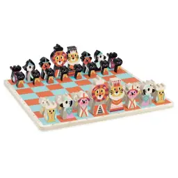 Imagen del producto 3048700077219