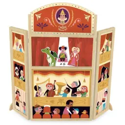 Imagen del producto 3048700077561