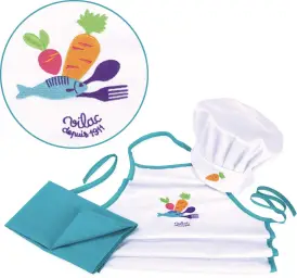 Imagen del producto 3048700079008