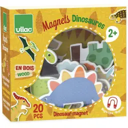 Imagen del producto 3048700080257