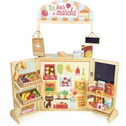 Imagen del producto 3048700081001