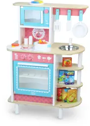 Imagen del producto 3048700081087