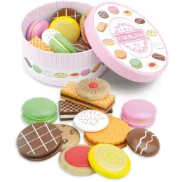 Imagen del producto 3048700081728