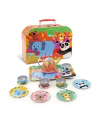 Imagen del producto 3048700081735