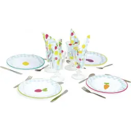 Imagen del producto 3048700081766