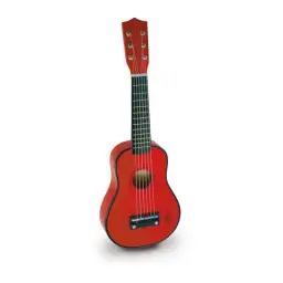 Imagen del producto 3048700083067