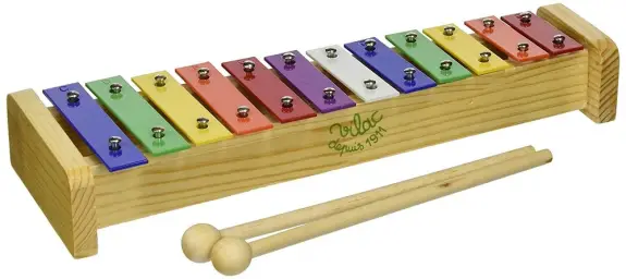 Imagen del producto 3048700083074