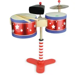 Imagen del producto 3048700083432