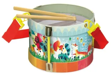 Imagen del producto 3048700083531