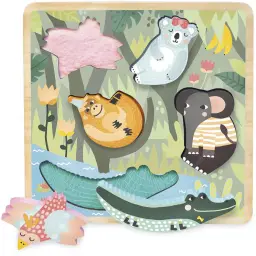 Imagen del producto 3048700085023