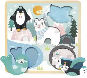 Imagen del producto 3048700085030