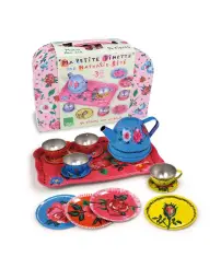 Imagen del producto 3048700086068