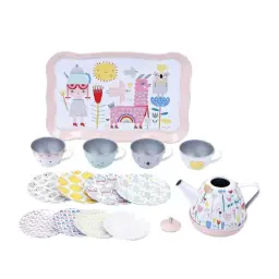 Imagen del producto 3048700089038