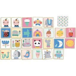 Imagen del producto 3048700089045