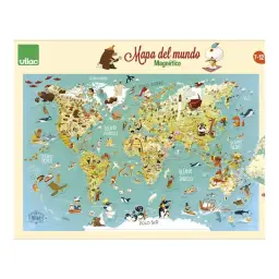 Imagen del producto 3048700272072