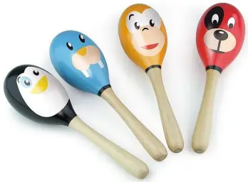 Imagen del producto 3048700834416