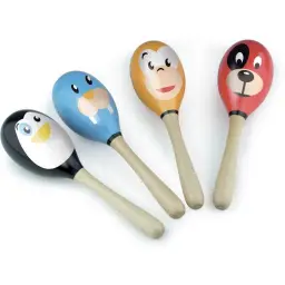 Imagen del producto 3048700834447