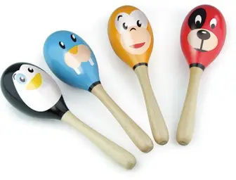 Imagen del producto 3048700834461